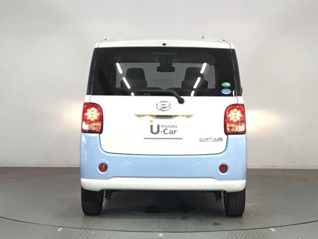 ムーヴキャンバス XSAII CDチューナー・スマートキー・社外AW・両側スライドドア・衝突軽減ブレーキ 衝突軽減ブレーキサポート 両スライドドア アイドリングSTOP 横滑り防止機能 オートエアコン キーフリー Wエアバック(29枚目)