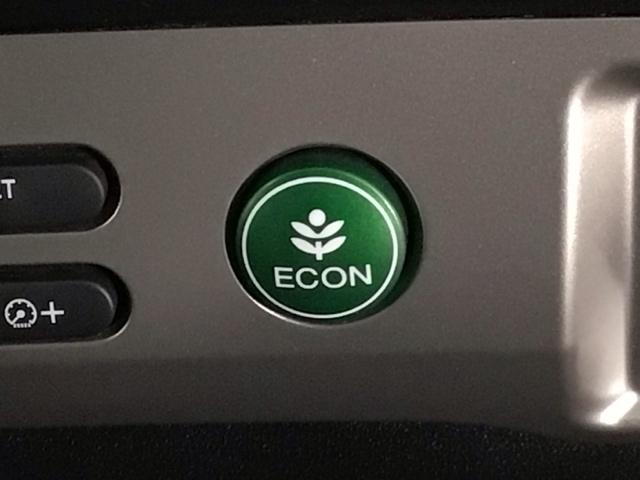 フリード Gジャストセレクション HID・ワンセグ・メモリナビ・バックカメラ・社外AW・片側電動ドア・ETC Bモニター スマトキー 助手席エアバッグ AUTOエアコン 1セグ パワステ ナビTV 両側スライド片側電動 PW ABS(25枚目)