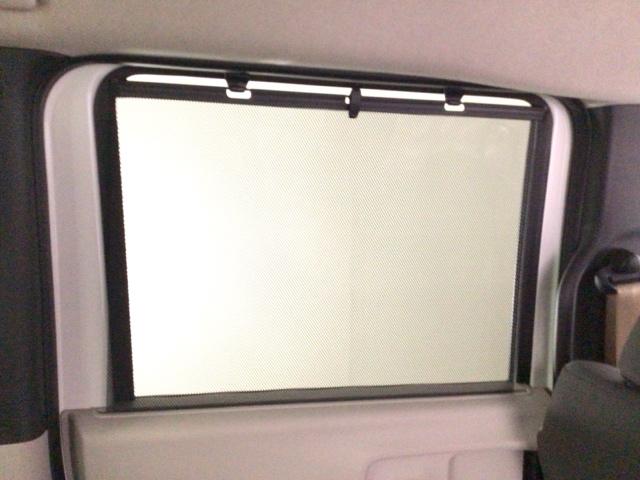 Ｎ－ＢＯＸ ベースグレード　ＬＥＤ・フルセグ・メモリナビ・バックカメラ・スマートキー・ホンダＣＯＮＮＥＣＴ　衝突軽減システム　スマートキ－　カーテンエアバック　イモビライザー　横滑り防止　オートクルーズ　ＬＥＤヘッドライト（24枚目）