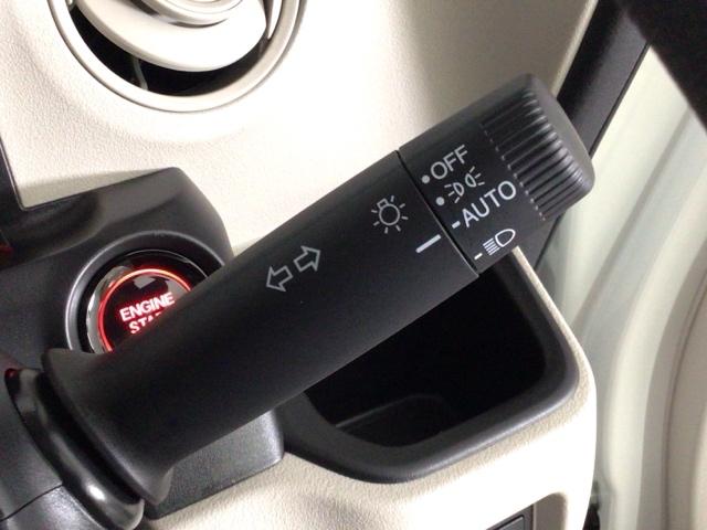 Ｎ－ＢＯＸ ベースグレード　ＬＥＤ・フルセグ・メモリナビ・バックカメラ・スマートキー・ホンダＣＯＮＮＥＣＴ　衝突軽減システム　スマートキ－　カーテンエアバック　イモビライザー　横滑り防止　オートクルーズ　ＬＥＤヘッドライト（27枚目）