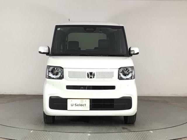 Ｎ－ＢＯＸ ベースグレード　ＬＥＤ・フルセグ・メモリナビ・バックカメラ・スマートキー・ホンダＣＯＮＮＥＣＴ　衝突軽減システム　スマートキ－　カーテンエアバック　イモビライザー　横滑り防止　オートクルーズ　ＬＥＤヘッドライト（30枚目）