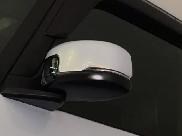 Ｎ－ＢＯＸカスタム ターボ　デモカーＵＰ・ＬＥＤ・フルセグ・メモリナビ・純正ＡＷ・ホンダＣＯＮＮＥＣＴ　イモビライザー　衝突被害軽減　ベンチシート　キーフリー　Ｐセンサー　ＥＳＣ　パワステ　両席エアバック　サイドエアバッグ（21枚目）