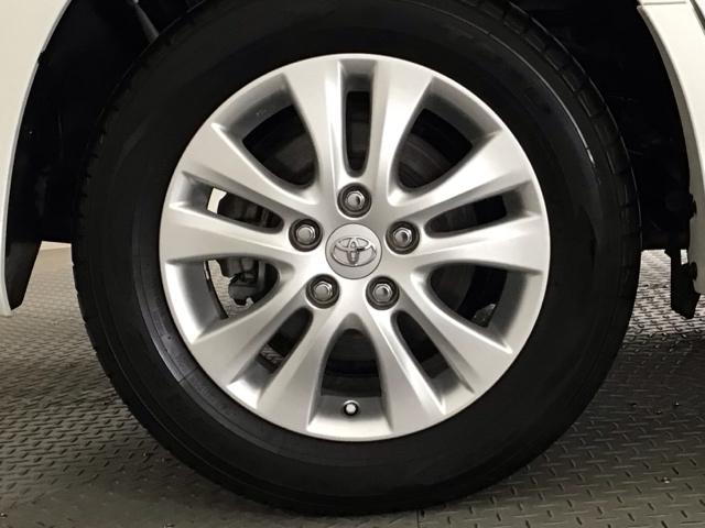ノア Ｓｉ　ＨＩＤ・フルセグ・メモリナビ・バックカメラ・純正ＡＷ・シートヒーター・ＥＴＣ　キーフリー　Ｗエアバッグ　地デジ　ダブルエアコン　ＰＷ　フルオートエアコン　ＤＶＤ再生機能　ナビＴＶ　パワーステアリング（11枚目）