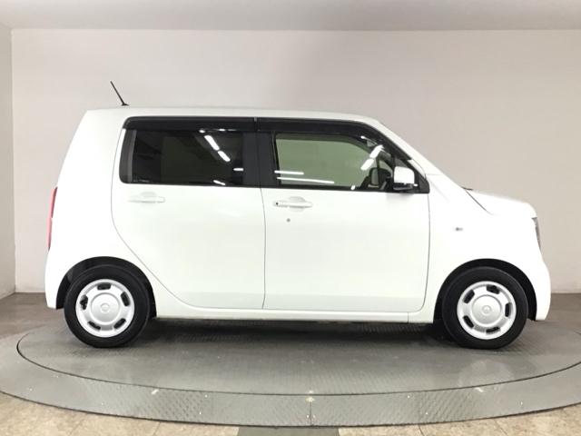 N-WGN Lホンダセンシング フルセグ・メモリナビ・DVD・バックカメラ・シートヒーター・ETC ETC装備 Bモニタ 誤発進抑制 横滑り防止機能 パーキングセンサー セキュリティアラーム キーフリー ナビTV スマートキー(3枚目)