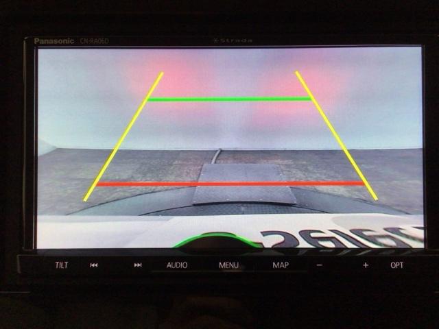 N-WGN Lホンダセンシング フルセグ・メモリナビ・DVD・バックカメラ・シートヒーター・ETC ETC装備 Bモニタ 誤発進抑制 横滑り防止機能 パーキングセンサー セキュリティアラーム キーフリー ナビTV スマートキー(8枚目)