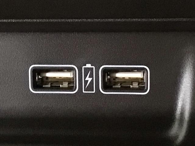 N-WGN Lホンダセンシング フルセグ・メモリナビ・DVD・バックカメラ・シートヒーター・ETC ETC装備 Bモニタ 誤発進抑制 横滑り防止機能 パーキングセンサー セキュリティアラーム キーフリー ナビTV スマートキー(10枚目)