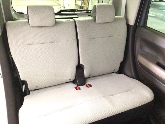 N-WGN Lホンダセンシング フルセグ・メモリナビ・DVD・バックカメラ・シートヒーター・ETC ETC装備 Bモニタ 誤発進抑制 横滑り防止機能 パーキングセンサー セキュリティアラーム キーフリー ナビTV スマートキー(14枚目)