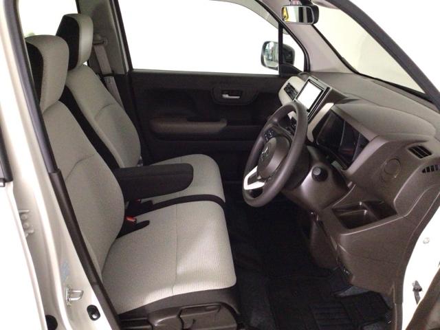 N-WGN Lホンダセンシング フルセグ・メモリナビ・DVD・バックカメラ・シートヒーター・ETC ETC装備 Bモニタ 誤発進抑制 横滑り防止機能 パーキングセンサー セキュリティアラーム キーフリー ナビTV スマートキー(15枚目)