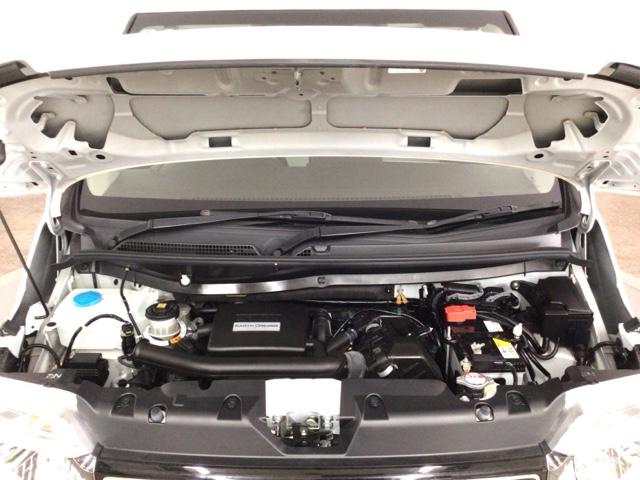 N-WGN Lホンダセンシング フルセグ・メモリナビ・DVD・バックカメラ・シートヒーター・ETC ETC装備 Bモニタ 誤発進抑制 横滑り防止機能 パーキングセンサー セキュリティアラーム キーフリー ナビTV スマートキー(20枚目)