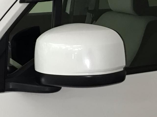 N-WGN Lホンダセンシング フルセグ・メモリナビ・DVD・バックカメラ・シートヒーター・ETC ETC装備 Bモニタ 誤発進抑制 横滑り防止機能 パーキングセンサー セキュリティアラーム キーフリー ナビTV スマートキー(21枚目)