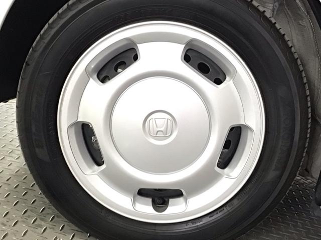 N-WGN Lホンダセンシング フルセグ・メモリナビ・DVD・バックカメラ・シートヒーター・ETC ETC装備 Bモニタ 誤発進抑制 横滑り防止機能 パーキングセンサー セキュリティアラーム キーフリー ナビTV スマートキー(22枚目)