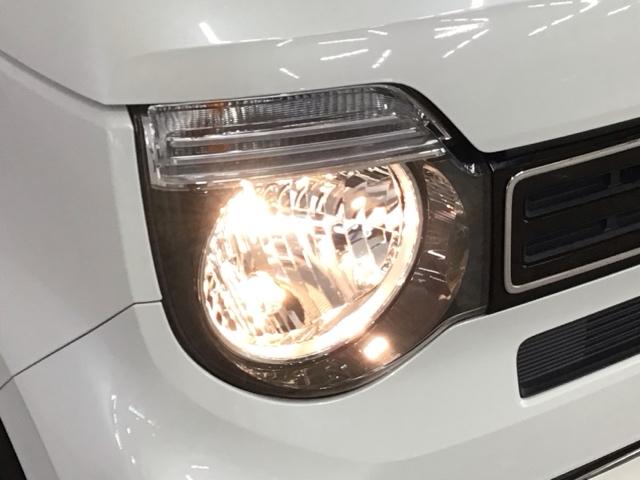 N-WGN Lホンダセンシング フルセグ・メモリナビ・DVD・バックカメラ・シートヒーター・ETC ETC装備 Bモニタ 誤発進抑制 横滑り防止機能 パーキングセンサー セキュリティアラーム キーフリー ナビTV スマートキー(23枚目)