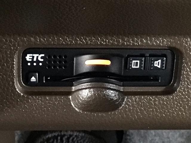 N-WGN Lホンダセンシング フルセグ・メモリナビ・DVD・バックカメラ・シートヒーター・ETC ETC装備 Bモニタ 誤発進抑制 横滑り防止機能 パーキングセンサー セキュリティアラーム キーフリー ナビTV スマートキー(26枚目)