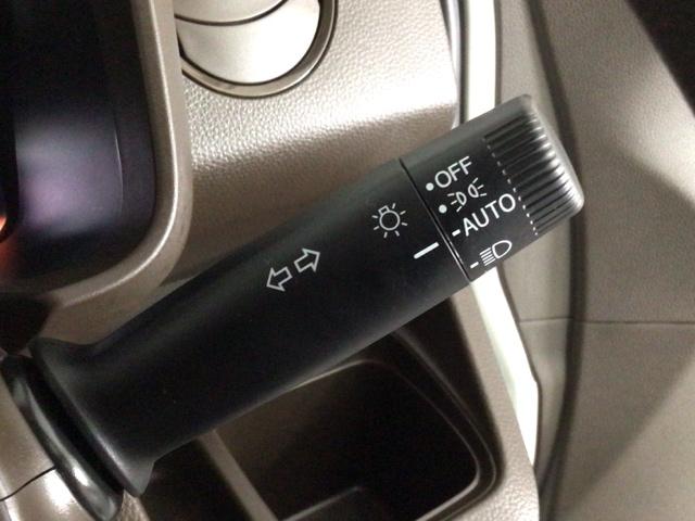 N-WGN Lホンダセンシング フルセグ・メモリナビ・DVD・バックカメラ・シートヒーター・ETC ETC装備 Bモニタ 誤発進抑制 横滑り防止機能 パーキングセンサー セキュリティアラーム キーフリー ナビTV スマートキー(27枚目)