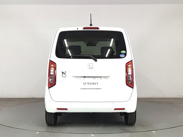 N-WGN Lホンダセンシング フルセグ・メモリナビ・DVD・バックカメラ・シートヒーター・ETC ETC装備 Bモニタ 誤発進抑制 横滑り防止機能 パーキングセンサー セキュリティアラーム キーフリー ナビTV スマートキー(29枚目)