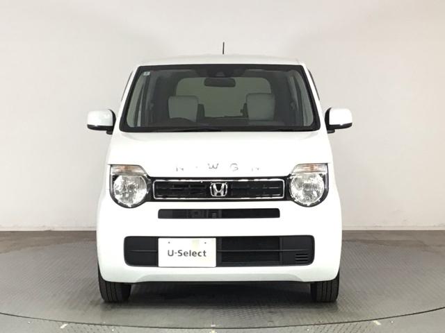 N-WGN Lホンダセンシング フルセグ・メモリナビ・DVD・バックカメラ・シートヒーター・ETC ETC装備 Bモニタ 誤発進抑制 横滑り防止機能 パーキングセンサー セキュリティアラーム キーフリー ナビTV スマートキー(30枚目)