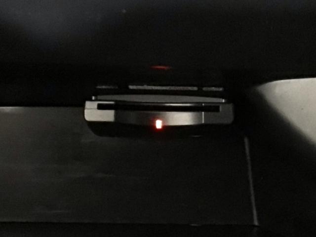 N-BOX+ 2トーンカラースタイルG・Lパッケージ HID・ワンセグ・メモリナビ・バックカメラ・片側電動ドア・純正AW・ETC Bカメ 横滑り防止システム iストップ エアコン DVD再生可能 イモビ Sキー ABS パワーウインドウ ベンチシート(9枚目)