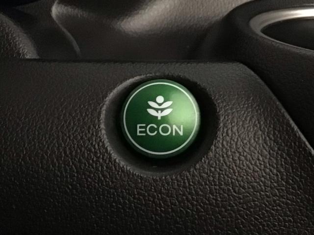 N-BOX+ 2トーンカラースタイルG・Lパッケージ HID・ワンセグ・メモリナビ・バックカメラ・片側電動ドア・純正AW・ETC Bカメ 横滑り防止システム iストップ エアコン DVD再生可能 イモビ Sキー ABS パワーウインドウ ベンチシート(10枚目)