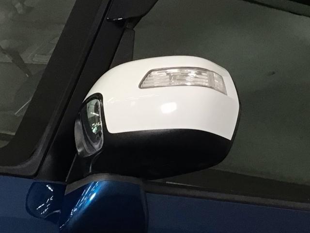 N-BOX+ 2トーンカラースタイルG・Lパッケージ HID・ワンセグ・メモリナビ・バックカメラ・片側電動ドア・純正AW・ETC Bカメ 横滑り防止システム iストップ エアコン DVD再生可能 イモビ Sキー ABS パワーウインドウ ベンチシート(11枚目)