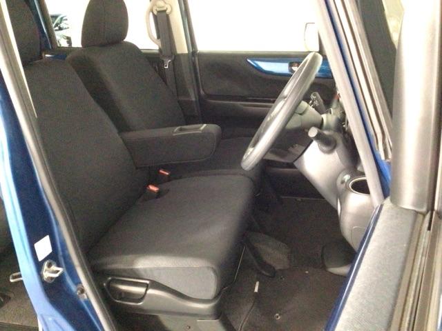 N-BOX+ 2トーンカラースタイルG・Lパッケージ HID・ワンセグ・メモリナビ・バックカメラ・片側電動ドア・純正AW・ETC Bカメ 横滑り防止システム iストップ エアコン DVD再生可能 イモビ Sキー ABS パワーウインドウ ベンチシート(15枚目)