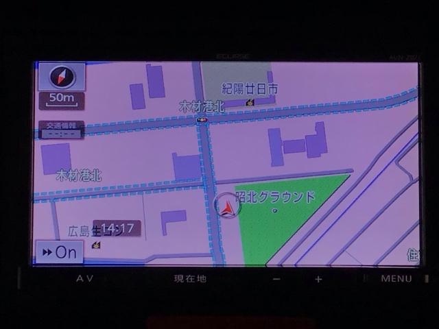 N-BOX+ 2トーンカラースタイルG・Lパッケージ HID・ワンセグ・メモリナビ・バックカメラ・片側電動ドア・純正AW・ETC Bカメ 横滑り防止システム iストップ エアコン DVD再生可能 イモビ Sキー ABS パワーウインドウ ベンチシート(21枚目)