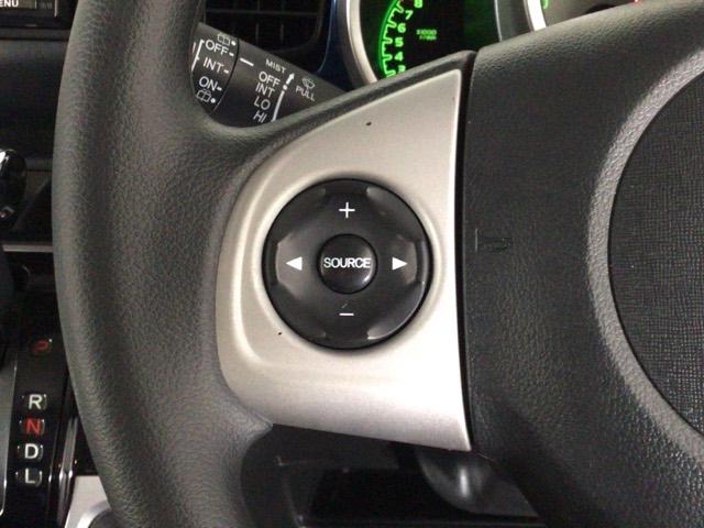 N-BOX+ 2トーンカラースタイルG・Lパッケージ HID・ワンセグ・メモリナビ・バックカメラ・片側電動ドア・純正AW・ETC Bカメ 横滑り防止システム iストップ エアコン DVD再生可能 イモビ Sキー ABS パワーウインドウ ベンチシート(24枚目)