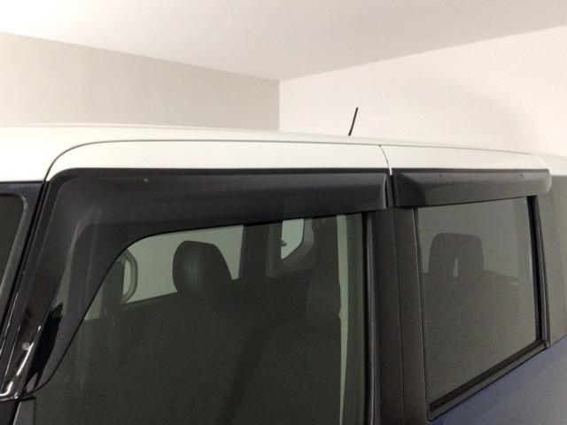 N-BOX+ 2トーンカラースタイルG・Lパッケージ HID・ワンセグ・メモリナビ・バックカメラ・片側電動ドア・純正AW・ETC Bカメ 横滑り防止システム iストップ エアコン DVD再生可能 イモビ Sキー ABS パワーウインドウ ベンチシート(27枚目)