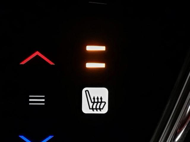 ヴェゼル ハイブリッドＺ・ホンダセンシング　ＬＥＤ・フルセグ・メモリナビ・バックカメラ・純正ＡＷ・シートヒーター・ＥＴＣ　レーダーサポート　ＤＶＤ再生機能　横滑り防止システム　バックアイカメラ　盗難防止装置　シートヒーター付　スマ－トキ－（11枚目）