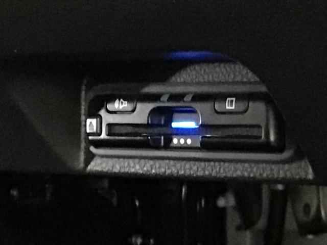 N-VAN L デモカーUP・LEDライト・メモリナビ・バックカメラ・両側スライドドア・ETC 横滑防止装置 CMBS セキュリティ 前席PW ナビTV ABS 地デジ キーレスリモコン ETC付き リアカメラ(9枚目)