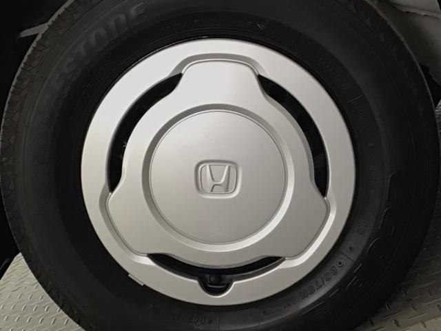 N-VAN L デモカーUP・LEDライト・メモリナビ・バックカメラ・両側スライドドア・ETC 横滑防止装置 CMBS セキュリティ 前席PW ナビTV ABS 地デジ キーレスリモコン ETC付き リアカメラ(12枚目)