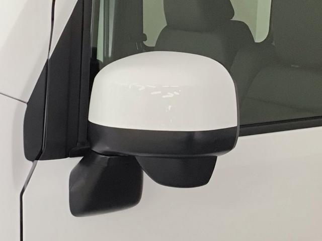 N-VAN L デモカーUP・LEDライト・メモリナビ・バックカメラ・両側スライドドア・ETC 横滑防止装置 CMBS セキュリティ 前席PW ナビTV ABS 地デジ キーレスリモコン ETC付き リアカメラ(21枚目)