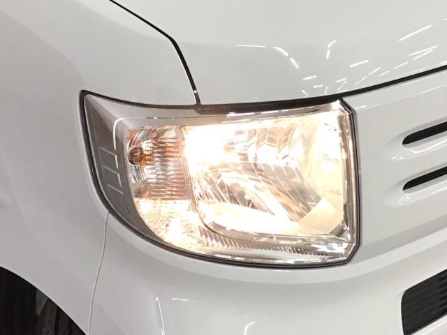 N-VAN L デモカーUP・LEDライト・メモリナビ・バックカメラ・両側スライドドア・ETC 横滑防止装置 CMBS セキュリティ 前席PW ナビTV ABS 地デジ キーレスリモコン ETC付き リアカメラ(22枚目)
