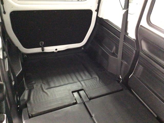 N-VAN L デモカーUP・LEDライト・メモリナビ・バックカメラ・両側スライドドア・ETC 横滑防止装置 CMBS セキュリティ 前席PW ナビTV ABS 地デジ キーレスリモコン ETC付き リアカメラ(25枚目)