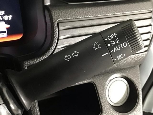 N-VAN L デモカーUP・LEDライト・メモリナビ・バックカメラ・両側スライドドア・ETC 横滑防止装置 CMBS セキュリティ 前席PW ナビTV ABS 地デジ キーレスリモコン ETC付き リアカメラ(28枚目)