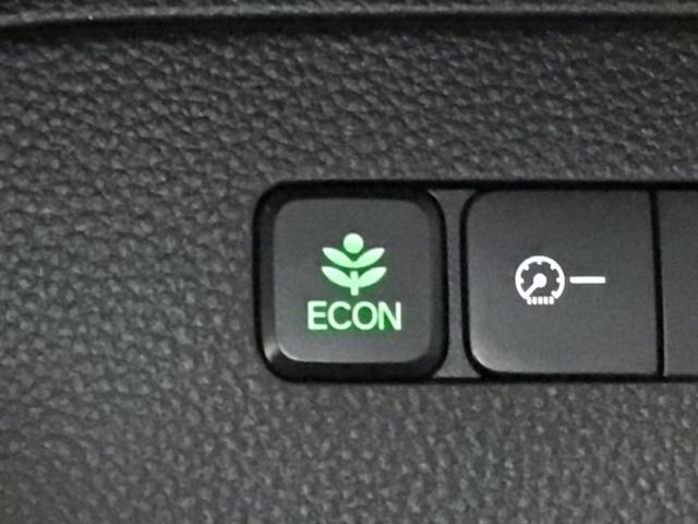 N-BOXカスタム G・Lターボホンダセンシング LED・フルセグ・メモリナビ・バックカメラ・純正AW・両側電動ドア・ETC 両側PWスライドドア Bモニタ セキュリティー USB接続 クルーズコントロール ナビTV キーレスエントリー VSA PW(24枚目)