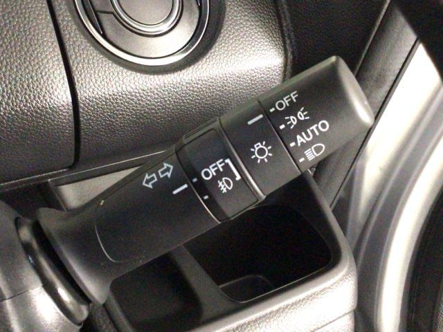 N-BOXカスタム G・Lターボホンダセンシング LED・フルセグ・メモリナビ・バックカメラ・純正AW・両側電動ドア・ETC 両側PWスライドドア Bモニタ セキュリティー USB接続 クルーズコントロール ナビTV キーレスエントリー VSA PW(26枚目)