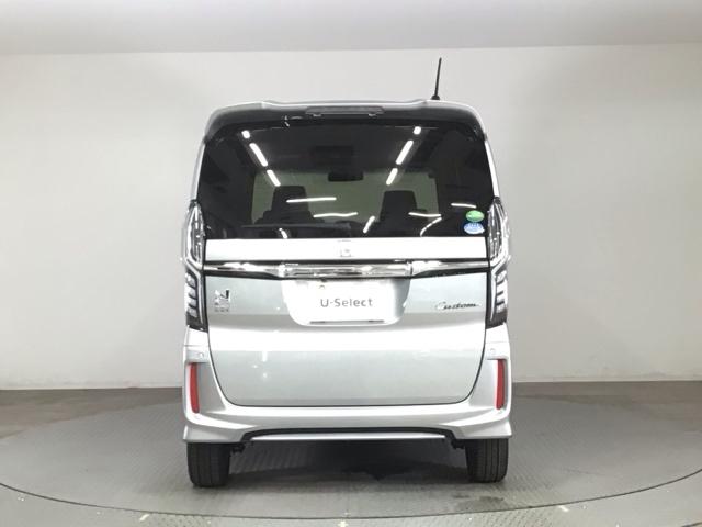 N-BOXカスタム G・Lターボホンダセンシング LED・フルセグ・メモリナビ・バックカメラ・純正AW・両側電動ドア・ETC 両側PWスライドドア Bモニタ セキュリティー USB接続 クルーズコントロール ナビTV キーレスエントリー VSA PW(29枚目)