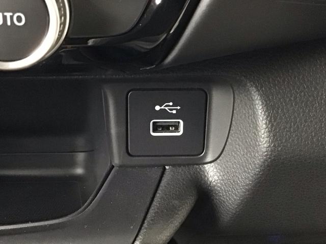 ヴェゼル ｅ：ＨＥＶＸ　ＬＥＤ・ホンダＣＯＮＮＥＣＴ・ディスプレイオーディオ・バックカメラ・ＥＴＣ　前後障害物センサー　ＡＡＣ　１オーナ　イモビライザー　スマ－トキ－　誤発進抑制　ＰＷ　リアカメラ　クルコン　ＥＳＣ　ＡＢＳ（11枚目）