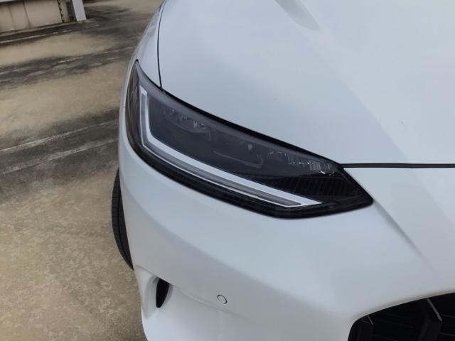 ＺＲ－Ｖ ｅ：ＨＥＶＺ特別仕様車ブラックスタイル　デモカーＵＰ・ＬＥＤ・フルセグ・メモリナビ・純正ＡＷ・シートヒーター　アラウンドビューモニター　ＬＥＤヘッドランプ　スマ－トキ－　クルコン　ＥＴＣ車載器　電動シート　本革シート　バックカメラ　ＥＳＣ（3枚目）