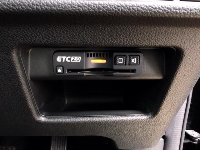 ＣＲ－Ｖハイブリッド ｅ：ＨＥＶＥＸ・ブラックエディション　ＬＥＤ・フルセグ・メモリナビ・サンルーフ・純正ＡＷ・シートヒーター・ＥＴＣ　衝突被害軽減ブレーキ　ハンズフリーパワーテールゲート　キーレス　ＬＥＤヘッドライト　ＤＶＤ再生　エアバッグ　インテリキー（21枚目）