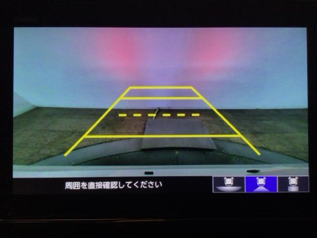N-WGNカスタム L・ターボホンダセンシング LED・フルセグ・メモリナビ・バックカメラ・純正AW・シートヒーター・ETC ブレーキサポート 盗難警報装置 横滑り防止機能 サイドエアバック クルーズC クリアランスソナ LEDヘッド リヤカメラ(8枚目)