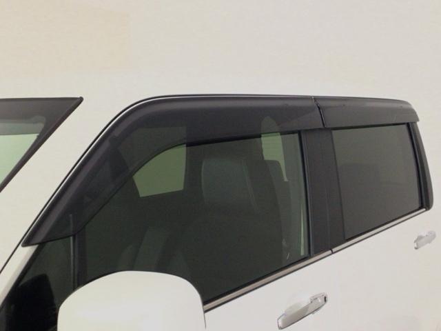 N-WGNカスタム L・ターボホンダセンシング LED・フルセグ・メモリナビ・バックカメラ・純正AW・シートヒーター・ETC ブレーキサポート 盗難警報装置 横滑り防止機能 サイドエアバック クルーズC クリアランスソナ LEDヘッド リヤカメラ(21枚目)
