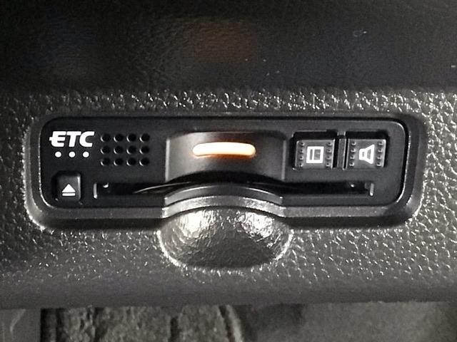 N-WGNカスタム L・ターボホンダセンシング LED・フルセグ・メモリナビ・バックカメラ・純正AW・シートヒーター・ETC ブレーキサポート 盗難警報装置 横滑り防止機能 サイドエアバック クルーズC クリアランスソナ LEDヘッド リヤカメラ(26枚目)
