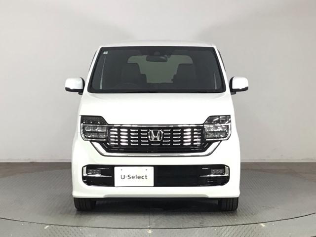 N-WGNカスタム L・ターボホンダセンシング LED・フルセグ・メモリナビ・バックカメラ・純正AW・シートヒーター・ETC ブレーキサポート 盗難警報装置 横滑り防止機能 サイドエアバック クルーズC クリアランスソナ LEDヘッド リヤカメラ(29枚目)