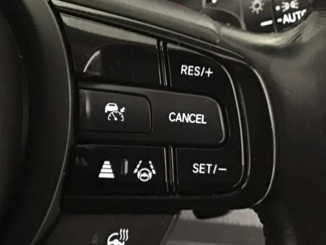 ヴェゼル e:HEVZ LED・フルセグ・メモリナビ・バックカメラ・純正AW・ホンダCONNECT 衝突回避支援ブレーキ機能 パノラミックビューモニター スマキ Pトランク フルオートエアコン エアバッグ 両席エアバック(5枚目)