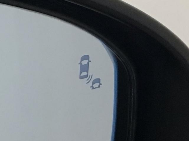 ヴェゼル e:HEVZ LED・フルセグ・メモリナビ・バックカメラ・純正AW・ホンダCONNECT 衝突回避支援ブレーキ機能 パノラミックビューモニター スマキ Pトランク フルオートエアコン エアバッグ 両席エアバック(11枚目)