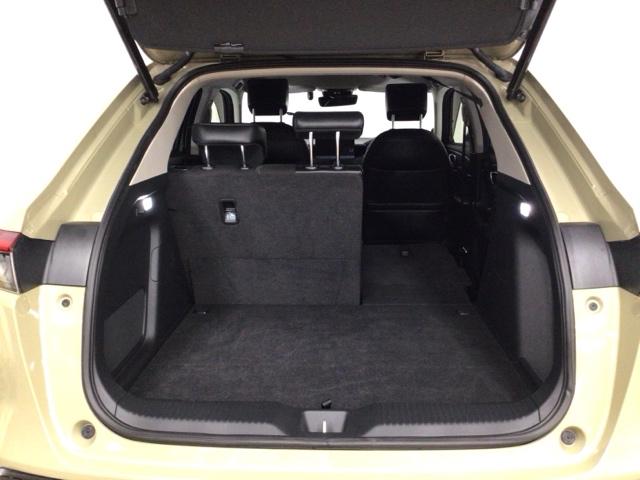 ヴェゼル e:HEVZ LED・フルセグ・メモリナビ・バックカメラ・純正AW・ホンダCONNECT 衝突回避支援ブレーキ機能 パノラミックビューモニター スマキ Pトランク フルオートエアコン エアバッグ 両席エアバック(13枚目)