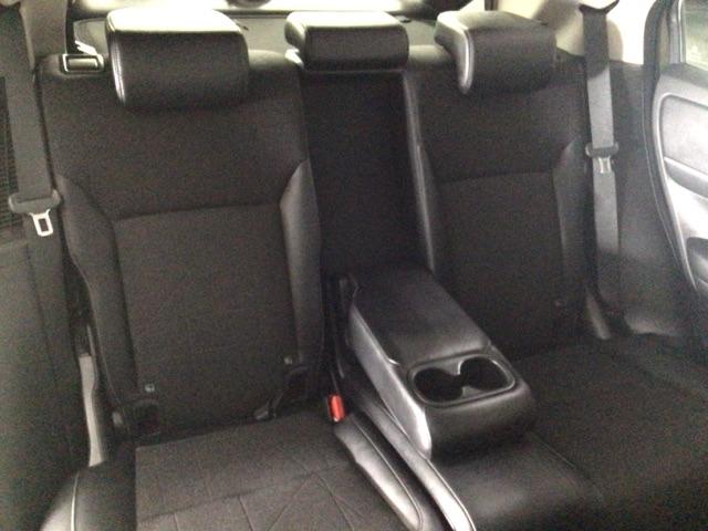 ヴェゼル e:HEVZ LED・フルセグ・メモリナビ・バックカメラ・純正AW・ホンダCONNECT 衝突回避支援ブレーキ機能 パノラミックビューモニター スマキ Pトランク フルオートエアコン エアバッグ 両席エアバック(14枚目)