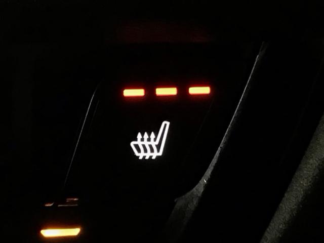 ヴェゼル e:HEVZ LED・フルセグ・メモリナビ・バックカメラ・純正AW・ホンダCONNECT 衝突回避支援ブレーキ機能 パノラミックビューモニター スマキ Pトランク フルオートエアコン エアバッグ 両席エアバック(24枚目)