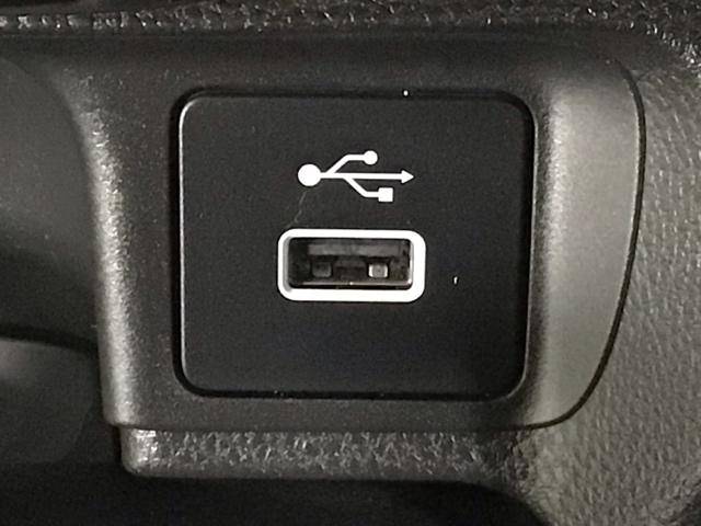 ヴェゼル e:HEVZ LED・フルセグ・メモリナビ・バックカメラ・純正AW・ホンダCONNECT 衝突回避支援ブレーキ機能 パノラミックビューモニター スマキ Pトランク フルオートエアコン エアバッグ 両席エアバック(25枚目)